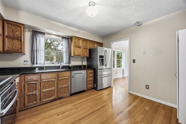 131 Penfro Drive, Iowa City, IA 52246