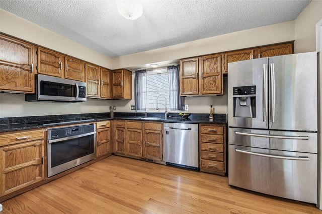 131 Penfro Drive, Iowa City, IA 52246