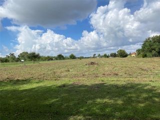 900 Avenue B, Bay City, TX 77414