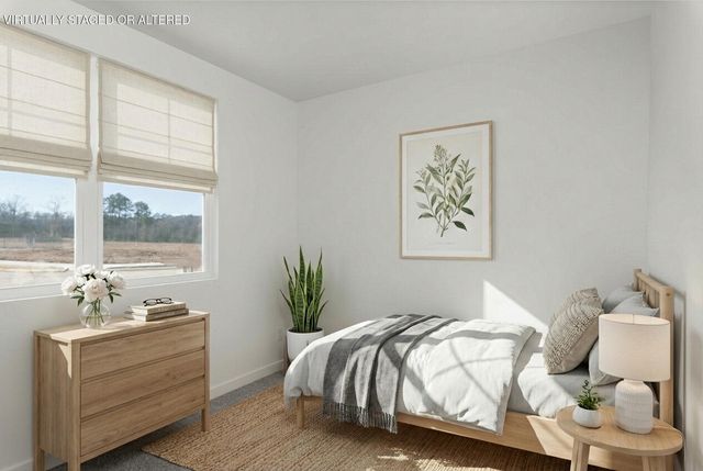 58 Nightingale Court, Chattanooga, TN 37421