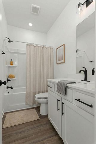 58 Nightingale Court, Chattanooga, TN 37421