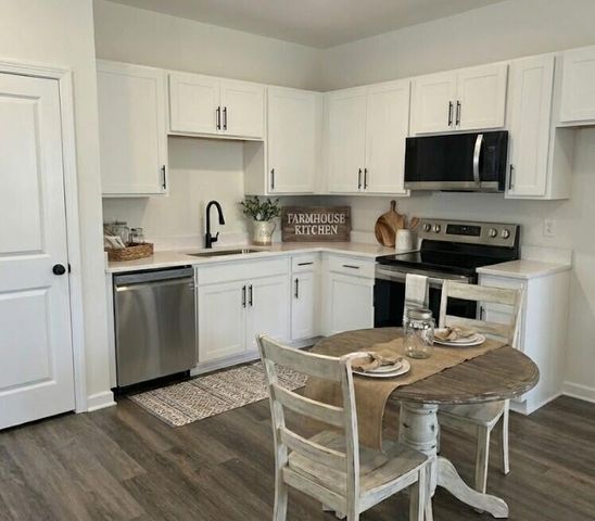 58 Nightingale Court, Chattanooga, TN 37421