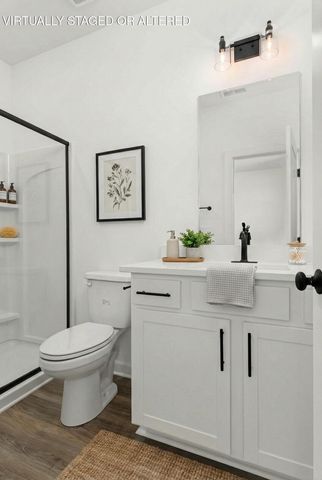 58 Nightingale Court, Chattanooga, TN 37421