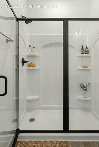 58 Nightingale Court, Chattanooga, TN 37421