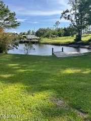 0 Hanover Drive, Ocean Springs, MS 39564