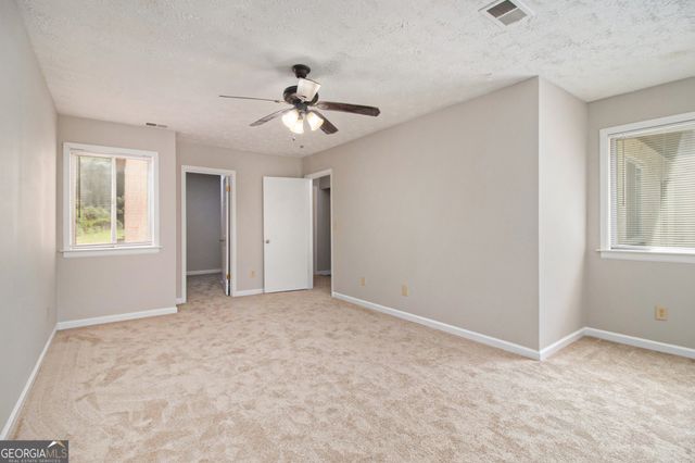 3782 Kensingwood Trace, Decatur, GA 30032