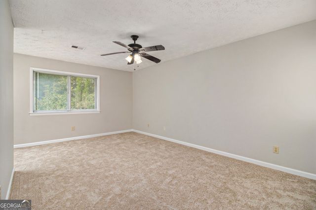 3782 Kensingwood Trace, Decatur, GA 30032