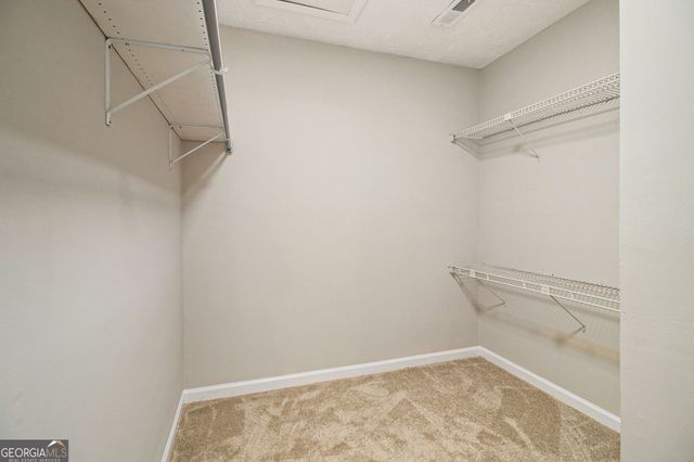 3782 Kensingwood Trace, Decatur, GA 30032