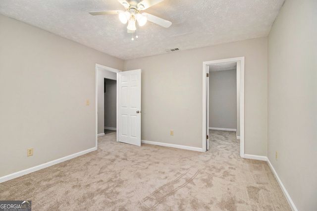 3782 Kensingwood Trace, Decatur, GA 30032