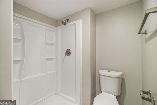 3782 Kensingwood Trace, Decatur, GA 30032