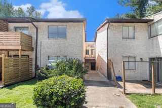 3782 Kensingwood Trace, Decatur, GA 30032