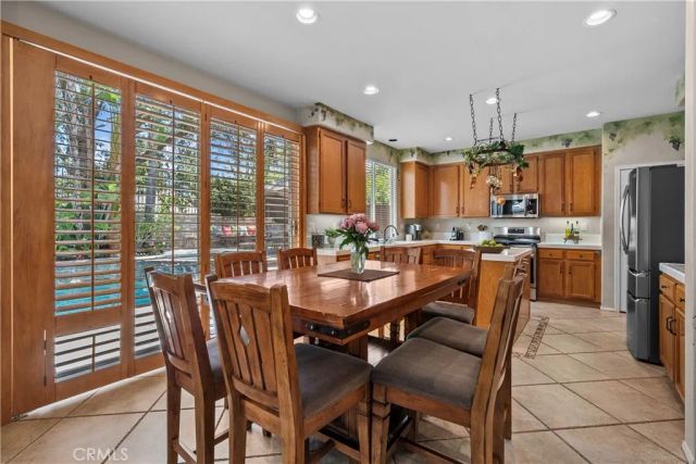 20206 Soladera Way, Canyon Country, CA 91351