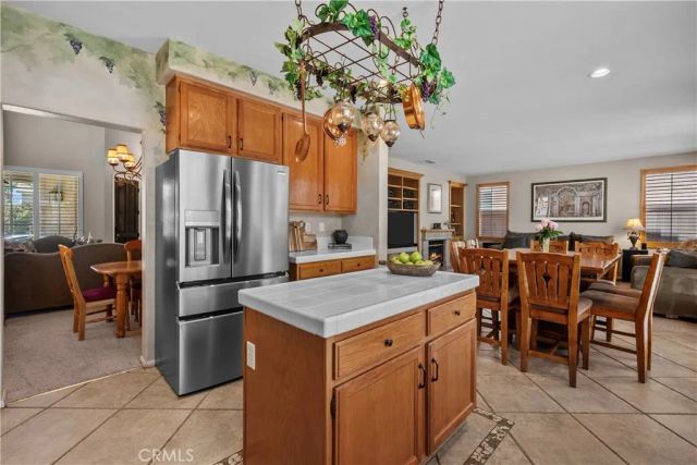 20206 Soladera Way, Canyon Country, CA 91351