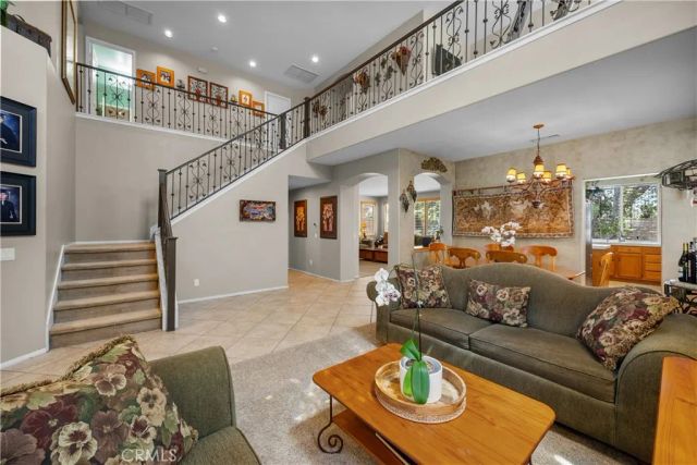 20206 Soladera Way, Canyon Country, CA 91351