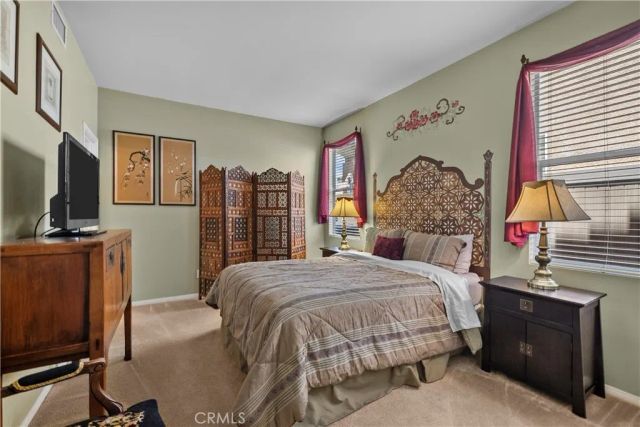 20206 Soladera Way, Canyon Country, CA 91351