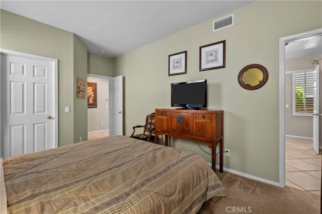20206 Soladera Way, Canyon Country, CA 91351
