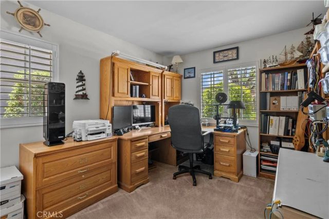 20206 Soladera Way, Canyon Country, CA 91351