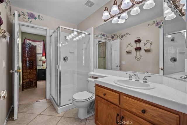 20206 Soladera Way, Canyon Country, CA 91351
