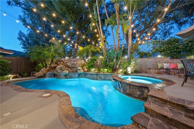 20206 Soladera Way, Canyon Country, CA 91351