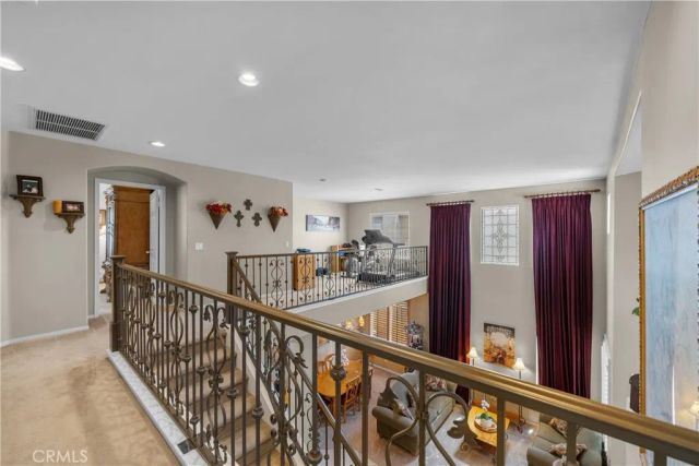 20206 Soladera Way, Canyon Country, CA 91351