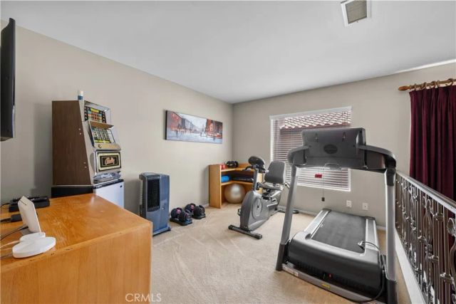 20206 Soladera Way, Canyon Country, CA 91351