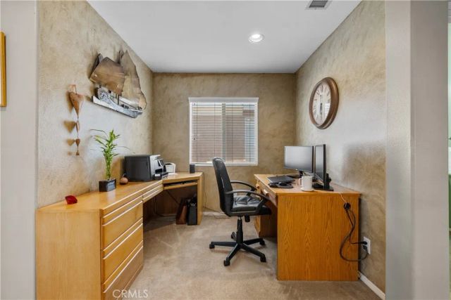 20206 Soladera Way, Canyon Country, CA 91351