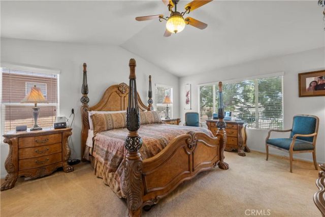 20206 Soladera Way, Canyon Country, CA 91351