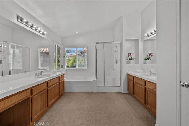 20206 Soladera Way, Canyon Country, CA 91351