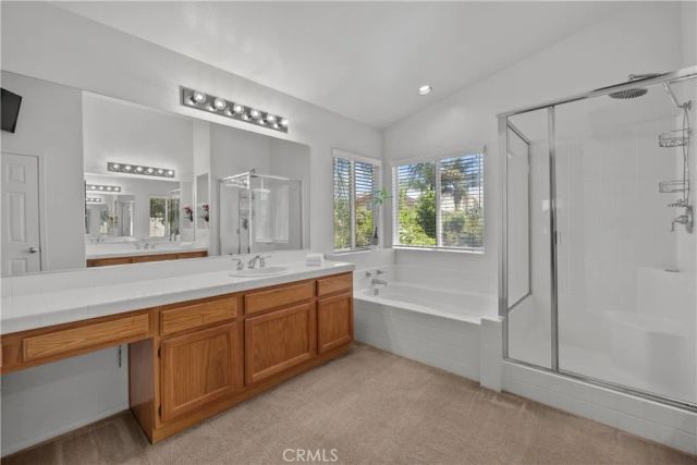 20206 Soladera Way, Canyon Country, CA 91351
