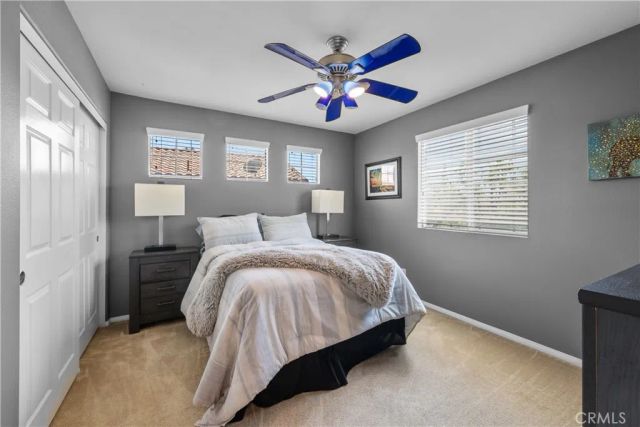 20206 Soladera Way, Canyon Country, CA 91351