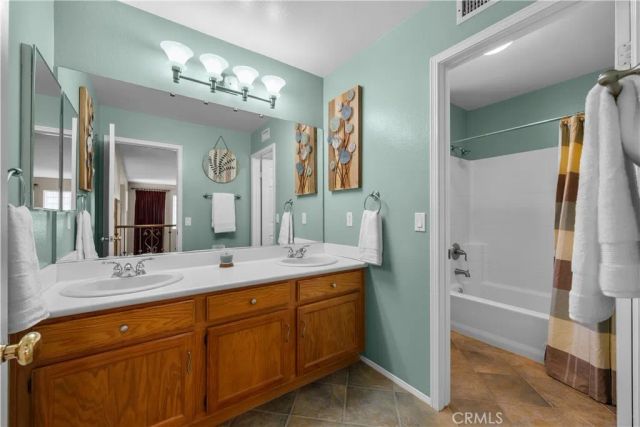 20206 Soladera Way, Canyon Country, CA 91351