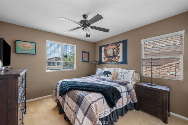 20206 Soladera Way, Canyon Country, CA 91351