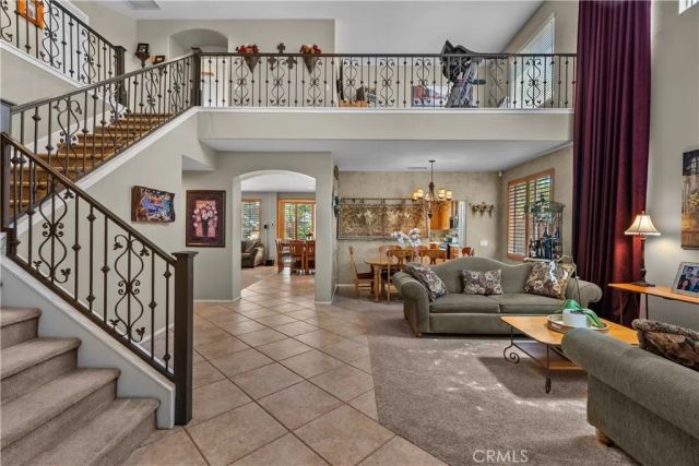 20206 Soladera Way, Canyon Country, CA 91351