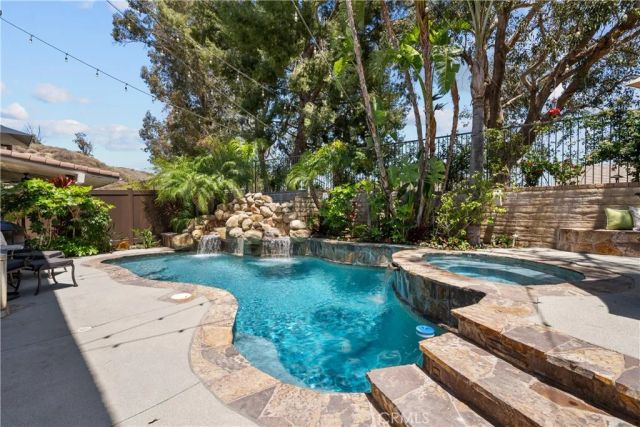20206 Soladera Way, Canyon Country, CA 91351