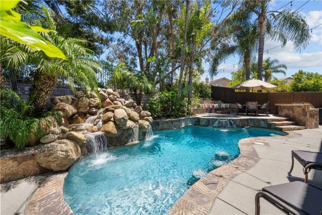 20206 Soladera Way, Canyon Country, CA 91351