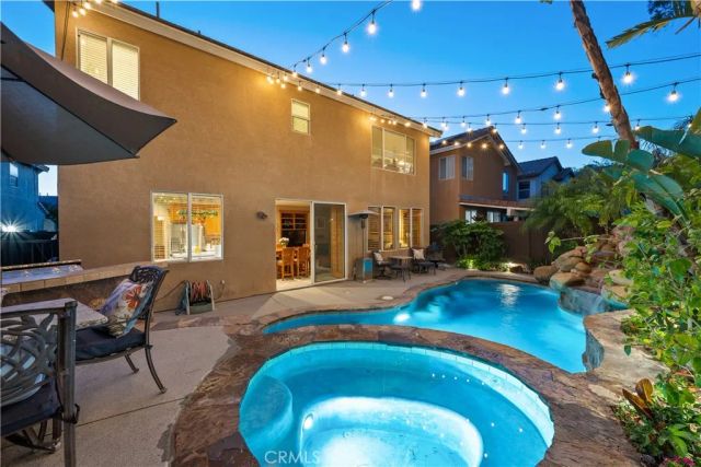 20206 Soladera Way, Canyon Country, CA 91351