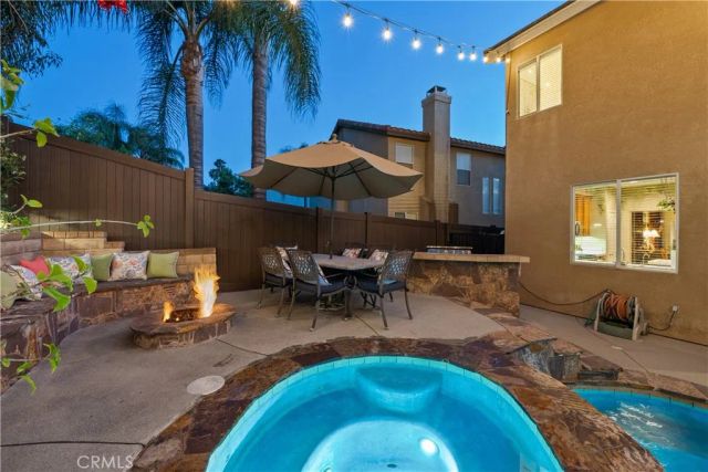 20206 Soladera Way, Canyon Country, CA 91351