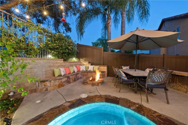 20206 Soladera Way, Canyon Country, CA 91351