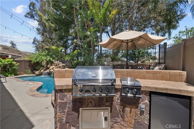 20206 Soladera Way, Canyon Country, CA 91351