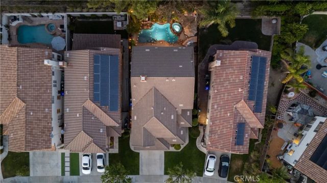 20206 Soladera Way, Canyon Country, CA 91351
