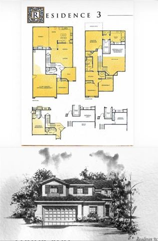 20206 Soladera Way, Canyon Country, CA 91351