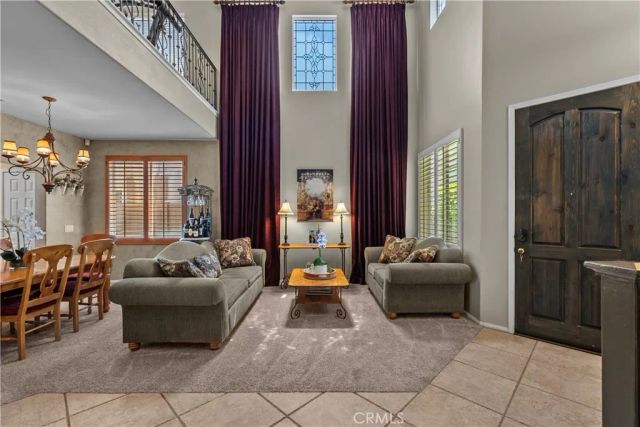 20206 Soladera Way, Canyon Country, CA 91351