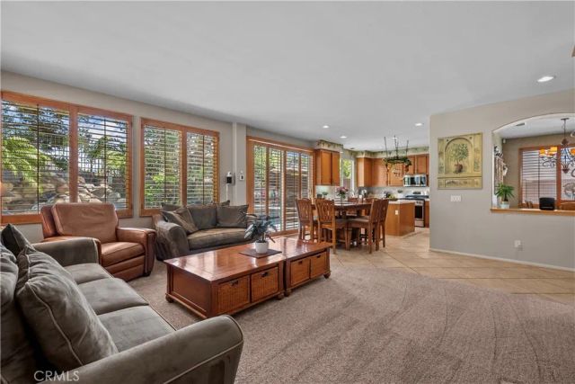 20206 Soladera Way, Canyon Country, CA 91351