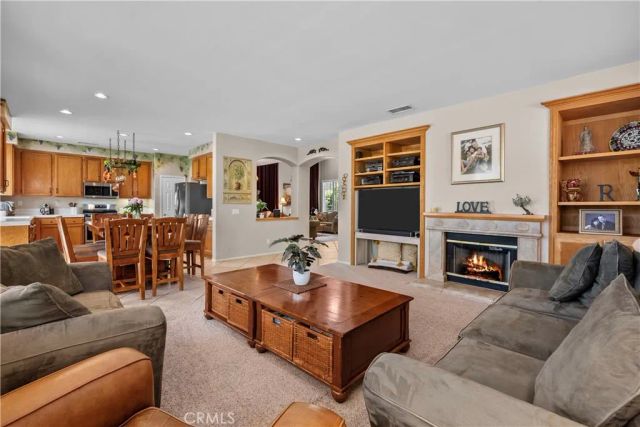 20206 Soladera Way, Canyon Country, CA 91351
