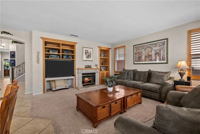 20206 Soladera Way, Canyon Country, CA 91351