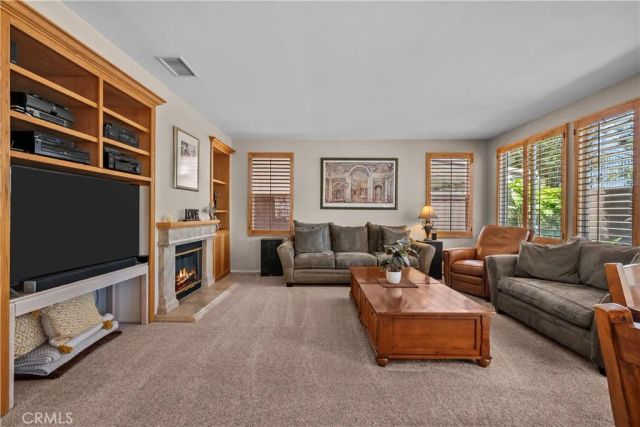 20206 Soladera Way, Canyon Country, CA 91351