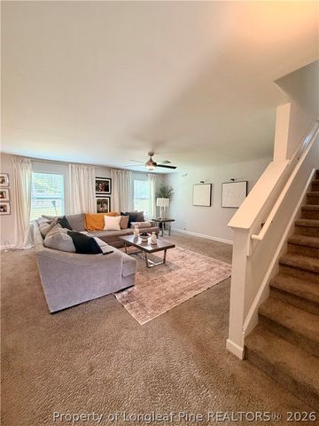 158 Craftsman Court, Raeford, NC 28376
