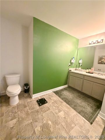158 Craftsman Court, Raeford, NC 28376