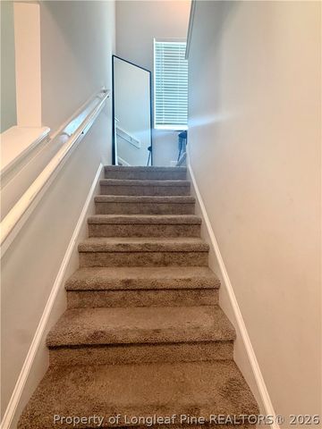 158 Craftsman Court, Raeford, NC 28376