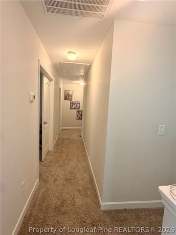 158 Craftsman Court, Raeford, NC 28376